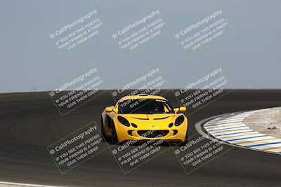 media/May-25-2025-Lotus Club Golden Gate (Sun) [[681474f0a2]]/Intermediate Group/Turn 2/